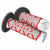 Scott Diamond Off-Road Hand Grips