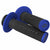 Scott SX2 Lock-On Off-Road Hand Grips