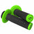 Scott SX2 Lock-On Off-Road Hand Grips