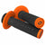 Scott SX2 Lock-On Off-Road Hand Grips