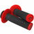 Scott SX2 Lock-On Off-Road Hand Grips