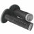 Scott SX2 Off-Road Hand Grips