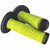 Scott SX2 Off-Road Hand Grips