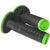 Scott SX2 Off-Road Hand Grips