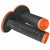Scott SX2 Off-Road Hand Grips