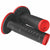 Scott SX2 Off-Road Hand Grips