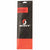 Scott Hustle Tear-Off Goggle Accessories