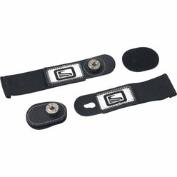 Scott Speed Goggle Accessories