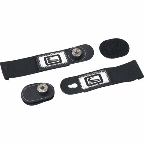 Scott Speed Goggle Accessories-51-1097