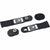Scott Speed Goggle Accessories