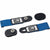 Scott Speed Goggle Accessories