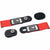 Scott Speed Goggle Accessories
