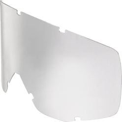 Scott 89SI Thermal ACS Replacement Lens Goggles Accessories (Brand New)