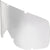 Scott 89SI Thermal ACS Replacement Lens Goggles Accessories (Brand New)