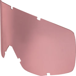Scott Thermal Amp Pins Replacement Lens Goggles Accessories (Brand New)