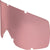 Scott Thermal Amp Pins Replacement Lens Goggles Accessories (Brand New)