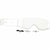 Scott Tyrant/Hustle/Split Works/Prostack Tear-Off Goggle Accessories