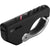 Sena RC4 4-Button Handlebar Remote Accessories