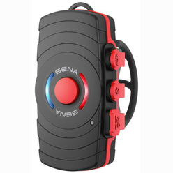 Sena FreeWire Wireless Bluetooth Honda Goldwing Adapter Motorcycle Communication System