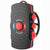 Sena FreeWire Wireless Bluetooth Honda Goldwing Adapter Motorcycle Communication System