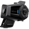 Sena 10C-Evo Bluetooth HD Camera Communication Head Set Accessories