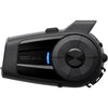 Sena 10C-Evo Bluetooth HD Camera Communication Head Set Accessories