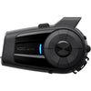 Sena 10C-Evo Bluetooth HD Camera Communication Head Set Accessories