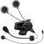 Sena 10C-Evo Bluetooth HD Camera Communication Head Set Accessories