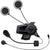 Sena 10C-Evo Bluetooth HD Camera Communication Head Set Accessories