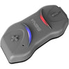 Sena 10R Low Profile Headset W/ Intercom Single Communication Head Set Accessories