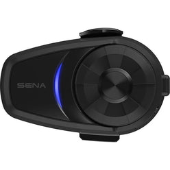 Sena 10S Headset And Intercom Single Communication Head Set Accessories