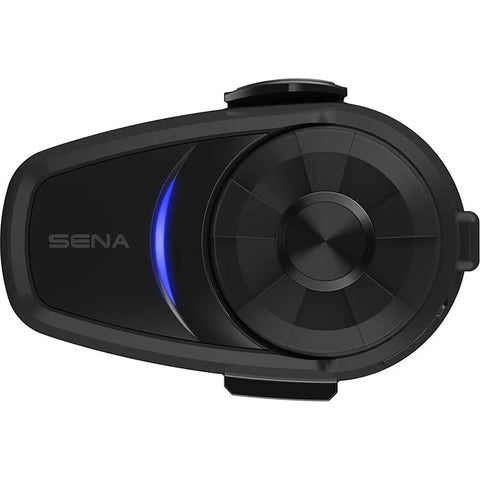 Sena 10S Headset And Intercom Single Communication Head Set Accessories-843