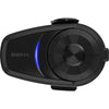 Sena 10S Headset And Intercom Single Communication Head Set Accessories