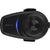 Sena 10S Headset And Intercom Single Communication Head Set Accessories