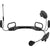 Sena 10U Bt W/Handlebar Remote For Arai FF Helmets Communication Head Set Accessories