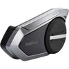 Sena 20S Evo HD Bluetooth System Single Communication Head Set Accessories