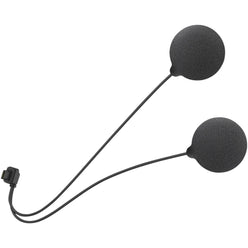 Sena 30K/20S/EVO Slim Speakers Communication Head Set Accessories