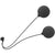 Sena 30K/20S/EVO Slim Speakers Communication Head Set Accessories