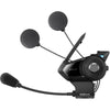 Sena 30K HD Bluetooth Dual Communication Head Set Accessories