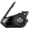 Sena 30K HD Bluetooth Single Communication Head Set Accessories