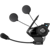 Sena 30K HD Bluetooth Single Communication Head Set Accessories