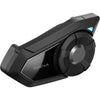 Sena 30K HD Bluetooth Single Communication Head Set Accessories