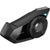 Sena 30K HD Bluetooth Single Communication Head Set Accessories