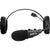 Sena 3S Plus Bluetooth Headset Universal Communication Head Set Accessories