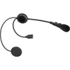 Sena 3S Plus Bluetooth System Boom Microphone Kit Communication Head Set Accessories