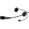 Sena 3S Plus Bluetooth System Boom Microphone Kit Communication Head Set Accessories
