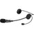 Sena 3S Plus Bluetooth System Boom Microphone Kit Communication Head Set Accessories