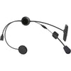 Sena 3S Plus Bluetooth System Universal Microphone Kit Communication Head Set Accessories