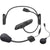 Sena 3S Plus Bluetooth System Universal Microphone Kit Communication Head Set Accessories