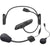 Sena 3S Plus Bluetooth System Universal Microphone Kit Communication Head Set Accessories